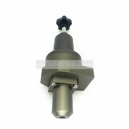 Regulator Valve Fits Atlas Copco Air Compressor 2252049596