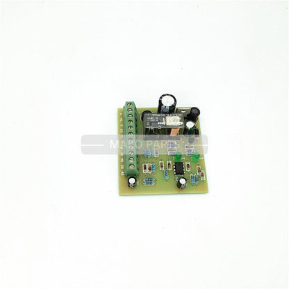 59344 Temperature Control Board Fits Gardner Denver Air Compressor