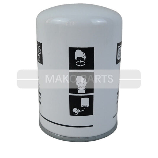 Oil Filter 1614874799 1614874700  Fit Atlas Copco Air Compressor