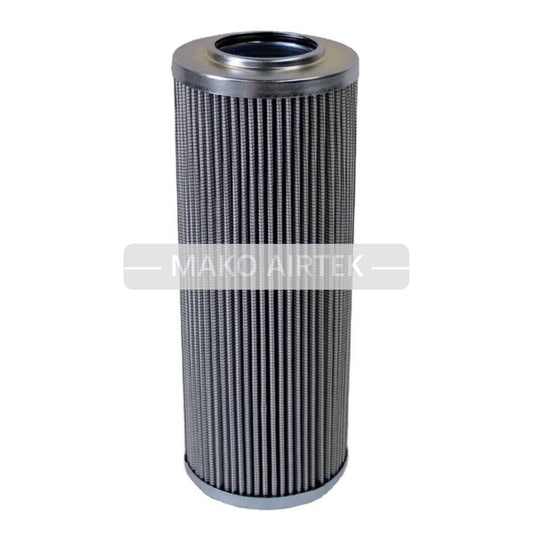 85062259 Oil Filter Fits Gardner Denver