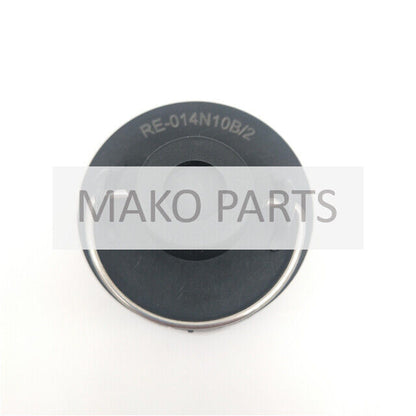 RE014N10B/2 Fit STAUFF Filter Replacement