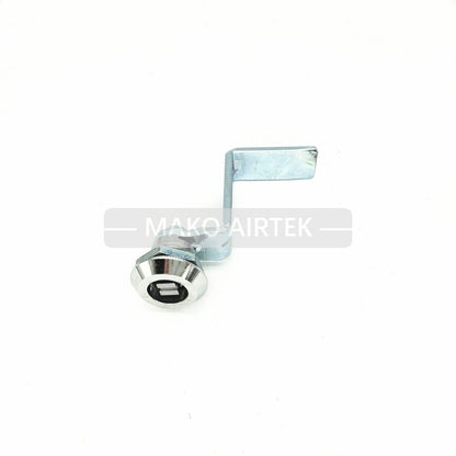 2252723700 Door Lock Fits Atlas Copco