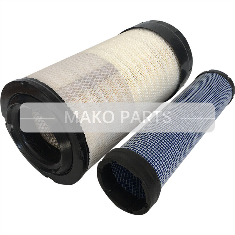FIT ATLAS COPCO FILTER 3222188131 3222188132