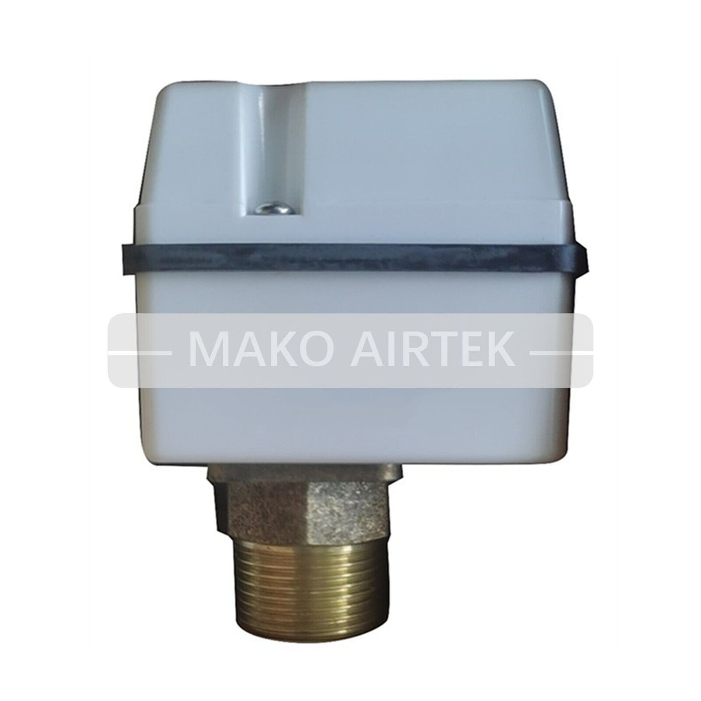 Flow Switch Fits Atlas Copco Air Compressor 2205444200