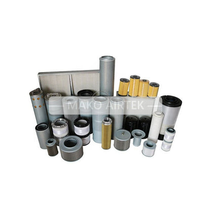 Filter Fits Rexroth R928006287