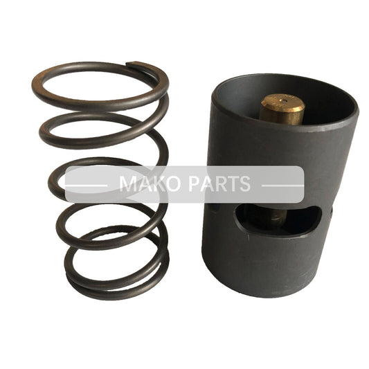 A11484474 Thermostat Valve Kit Core Fits Compair