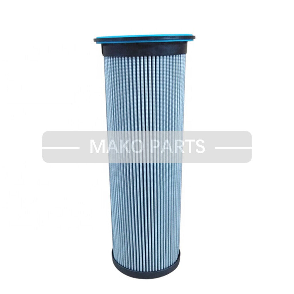 Oil Filter Fits for SULLAIR Air Compressor 88292006-262
