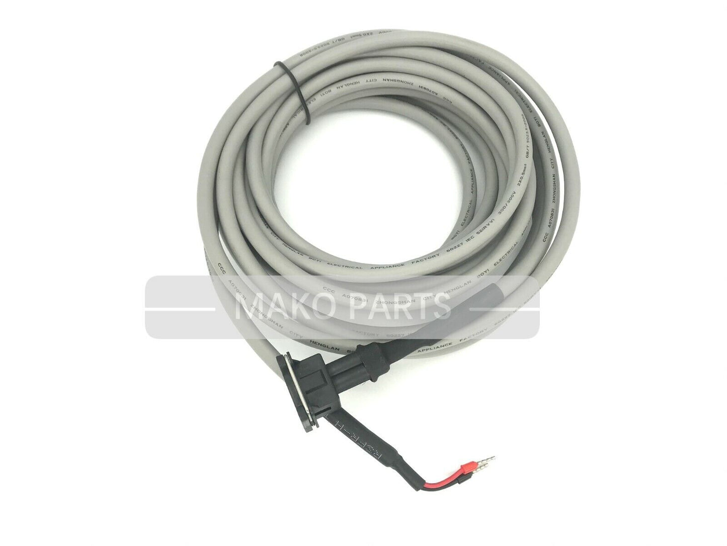 1092000984 Cable Fits Atlas Copco Air Compressor