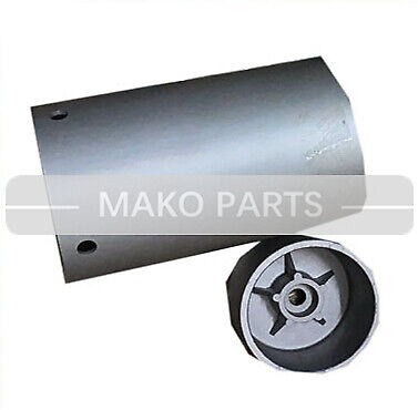 Fit Sullair 250016-183 Air Cylinder