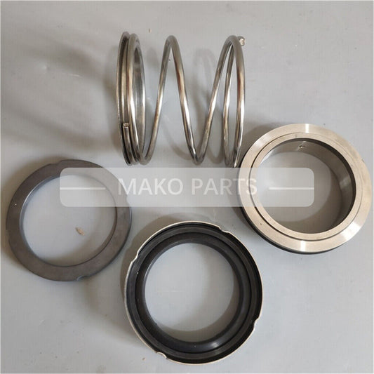 Mechanical Seal Fits Sullair Air Compressor 067329-001