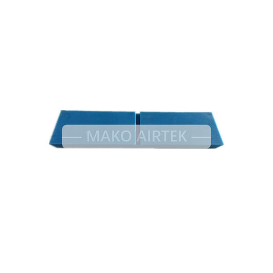 Fits ATLAS COPCO SLIDING RAIL WEAR STRIP - 5726808380