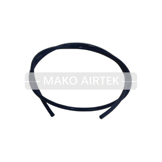 Length: 1M Tubing Fits Ingersoll Rand Air Compressor 39124813