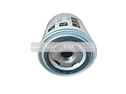 Oil Filter 1625427400 Fit Atlas Copco Air Compressor