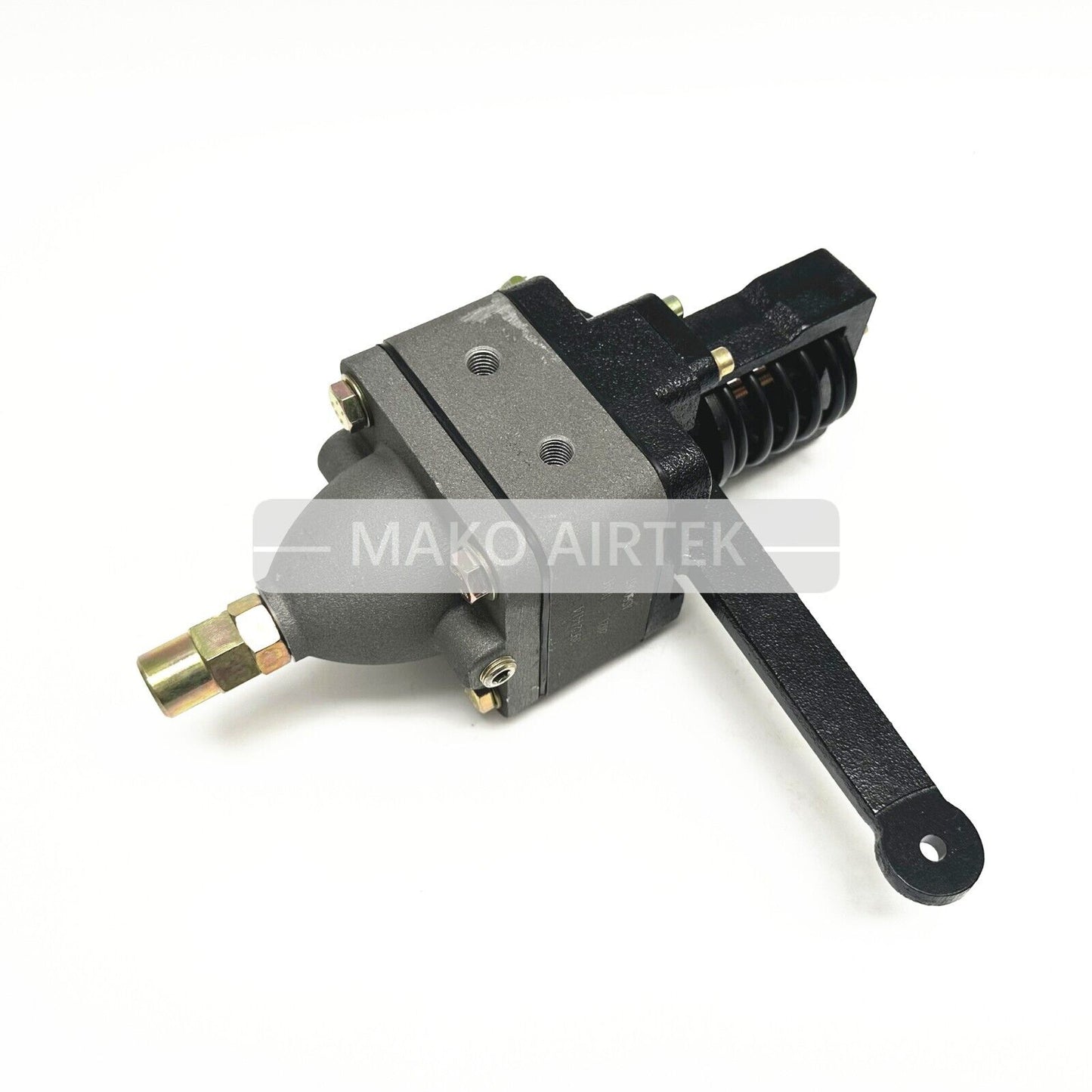 Fits Ingersoll Rand 39724414 Regulator OEM