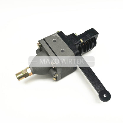 Fits Ingersoll Rand 39724414 Regulator OEM