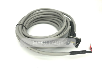 1614914900 Cable Fits Atlas Copco Air Compressor