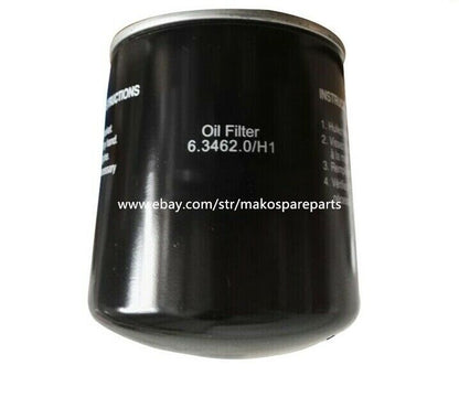 Oil Filter Fit Kaeser Air Compressor 6.3462.0  6.3462.0/H1