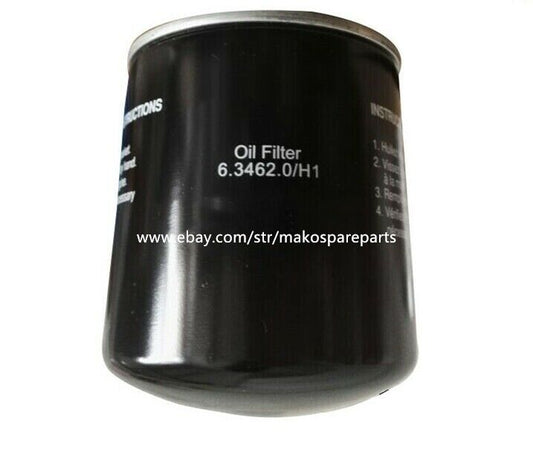 Oil Filter Fit Kaeser Air Compressor 6.3462.0  6.3462.0/H1