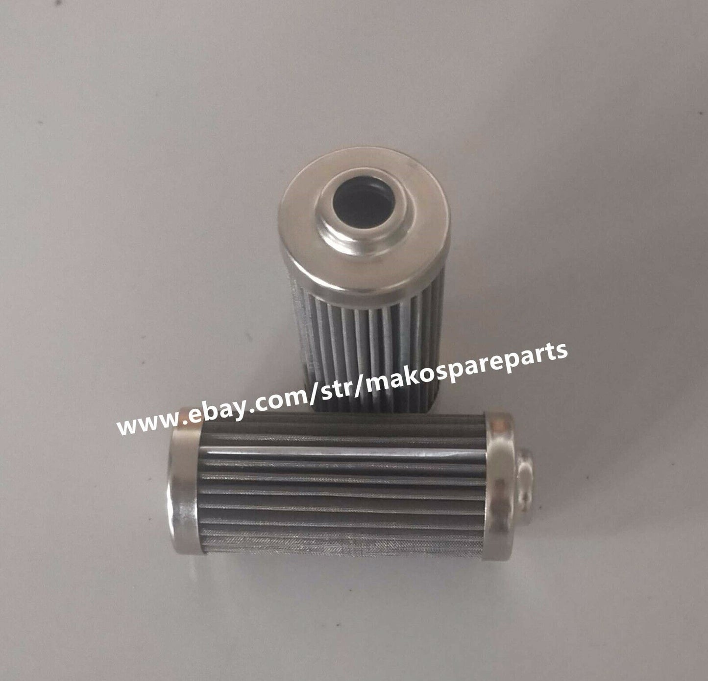 Fit HYDAC  Filter Element 0030D020BN3HC