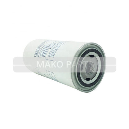 Filter Fit Atlas Copco Air Compressor 1604694401