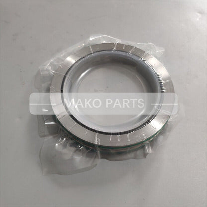 93220370 Oil Seal Fits Compair Compressors Shaft Sleeve Lips PTFE