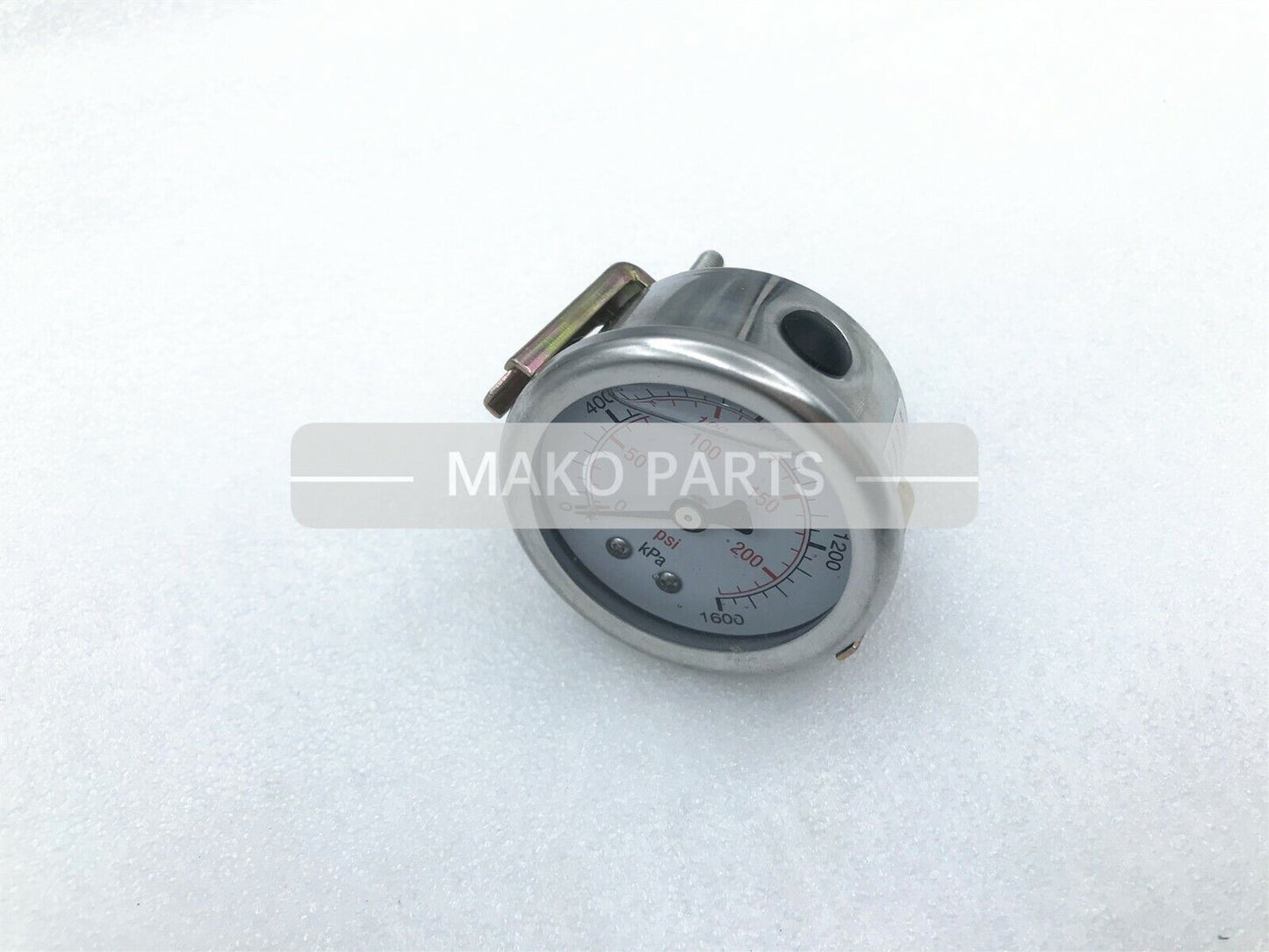 Fit SULLAIR 250005-185 Gauge