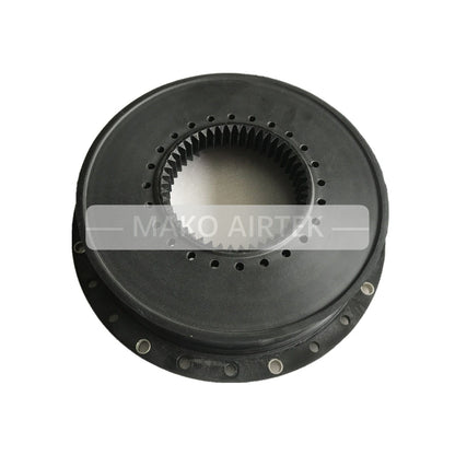 1604774700 Flexible Coupling Shart Fits Atlas Copco Air Compressor