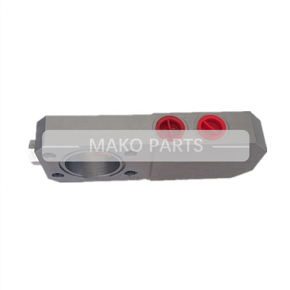 FIT INGERSOLL RAND VALVE 23546344