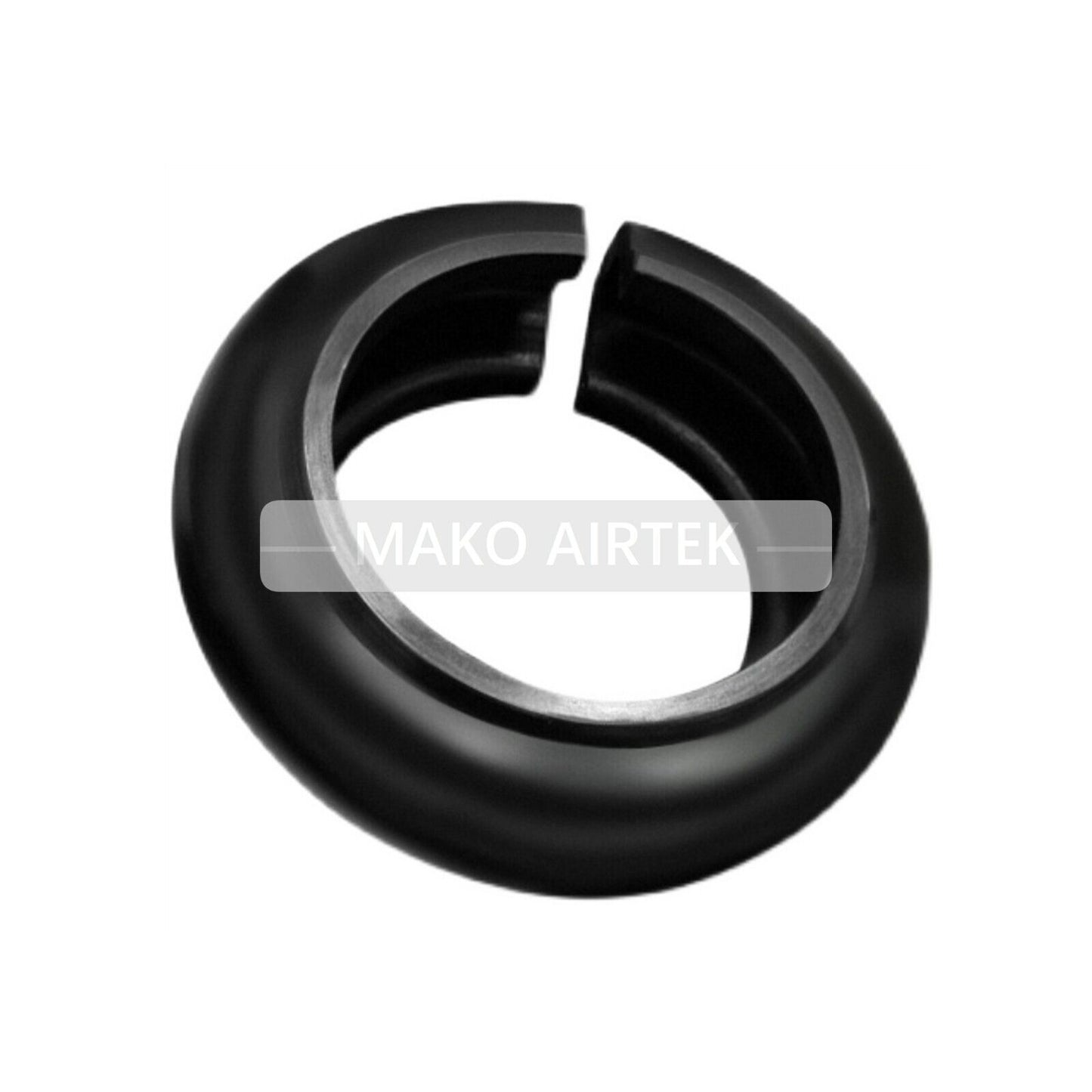 1PC Tyre Coupling Tyre Element Fits Martin Flex F40