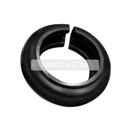 1PC Tyre Coupling Tyre Element Fits Martin Flex F40