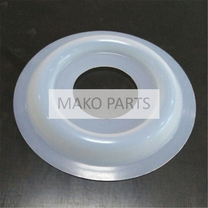 PTFE  Diaphragm GM0090 Fit Milton Roy