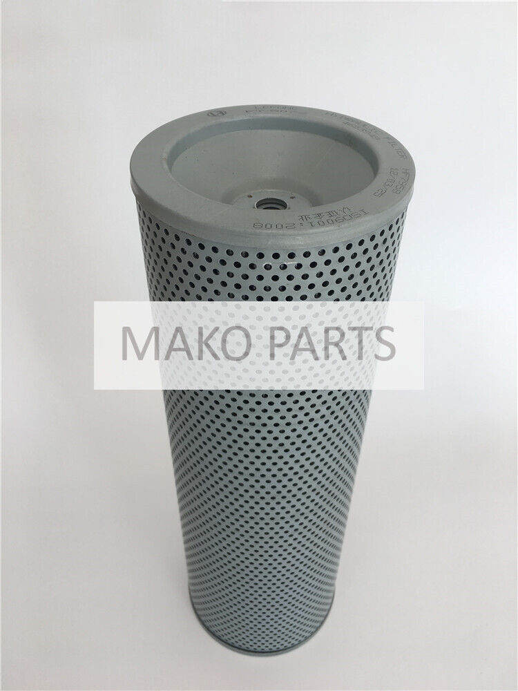 Hydraulic Filter Fit Atlas Copco 4653949