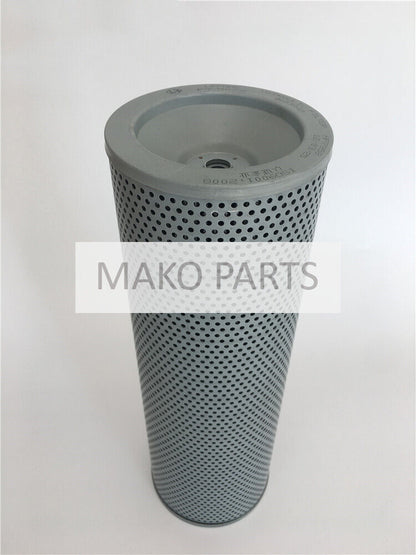 Hydraulic Filter Fit Atlas Copco 4653949