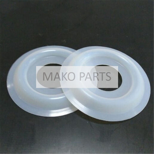PTFE  Diaphragm GM0330 Fit Milton Roy