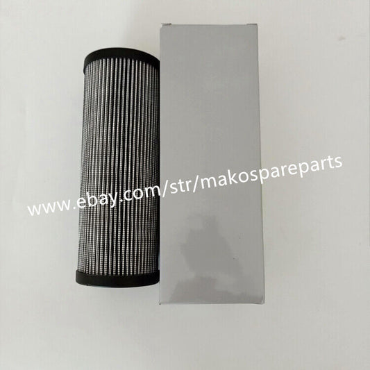 Fit Rexroth Filter Element R902603004 62.0180K H20XL-J00-0-V