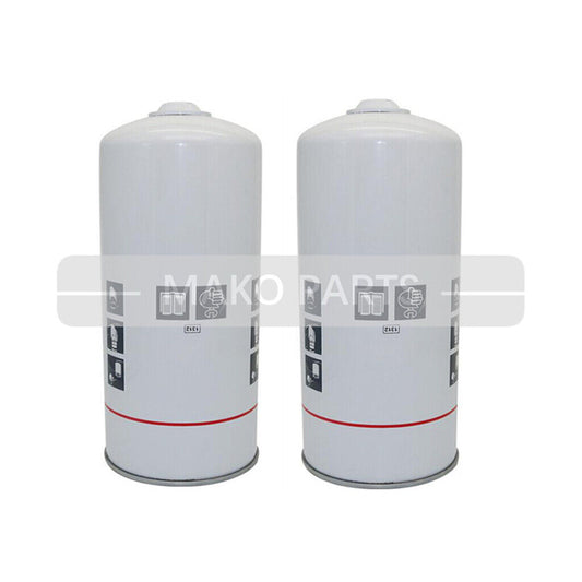 3001531112 Filter Kit Element Cartridge Fit Atlas Copco Compressor