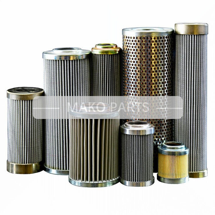 Fit Fai Filtri Filter F10B10