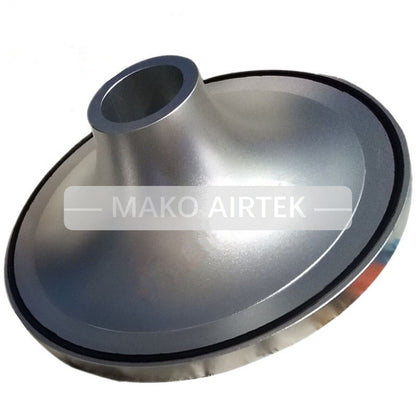 Valve Fits Atlas Copco 1623033500