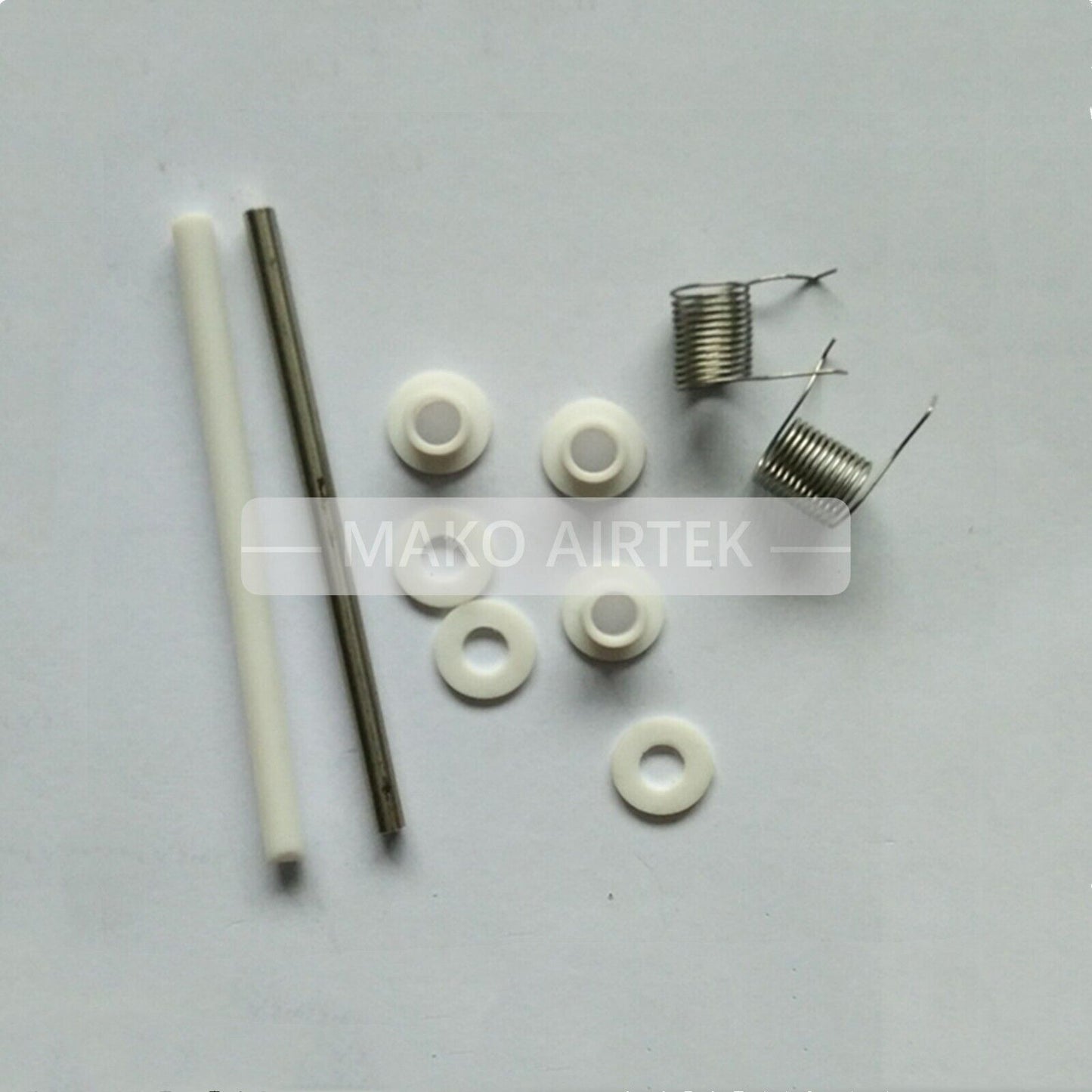 22383053 Fit Ingersoll Rand  KIT FOR CHECK VALVE REBUILD
