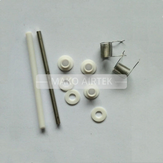 22383053 Fit Ingersoll Rand  KIT FOR CHECK VALVE REBUILD