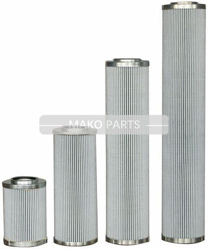 937859Q Fit Filter Parker