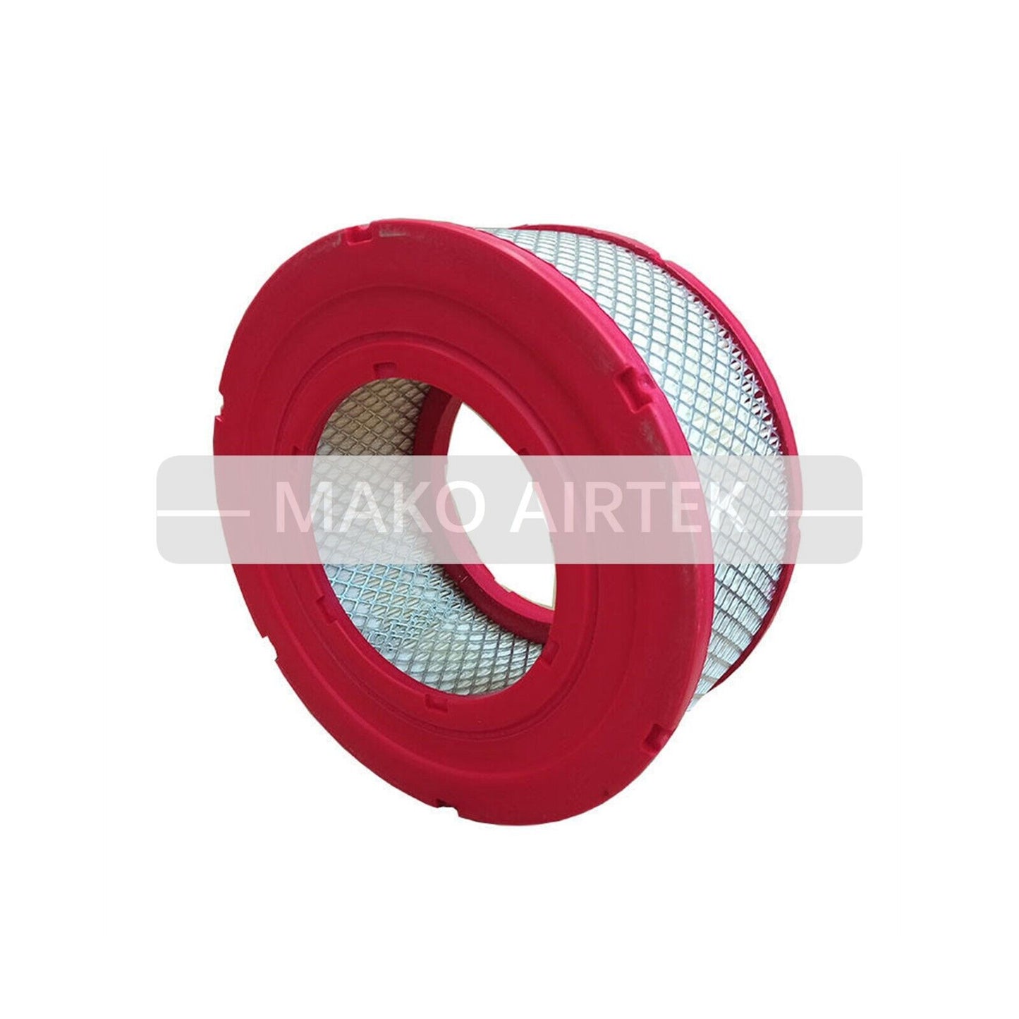 47701889001 Air Filter Fits Ingersoll Rand Air Compressor