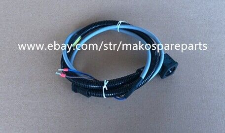 Cable Fit CompAir Compressor A11523974