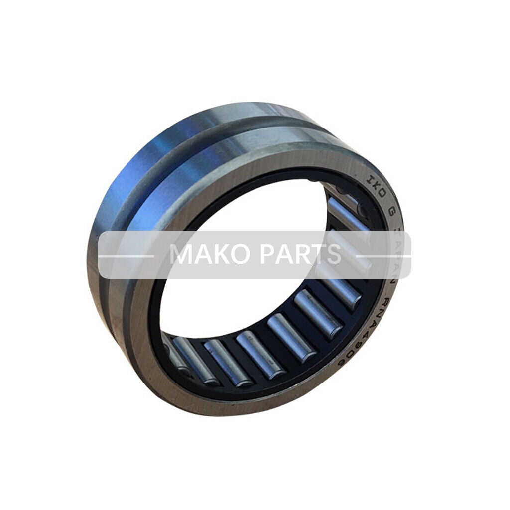 1PC Bearing Fits Vacuum Pump RA0250