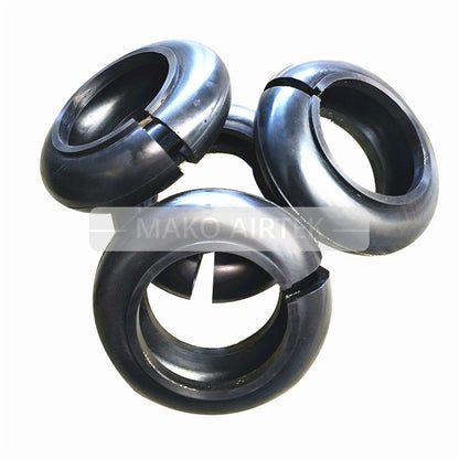 1PC Tyre Coupling Tyre Element Fits Martin Flex F160