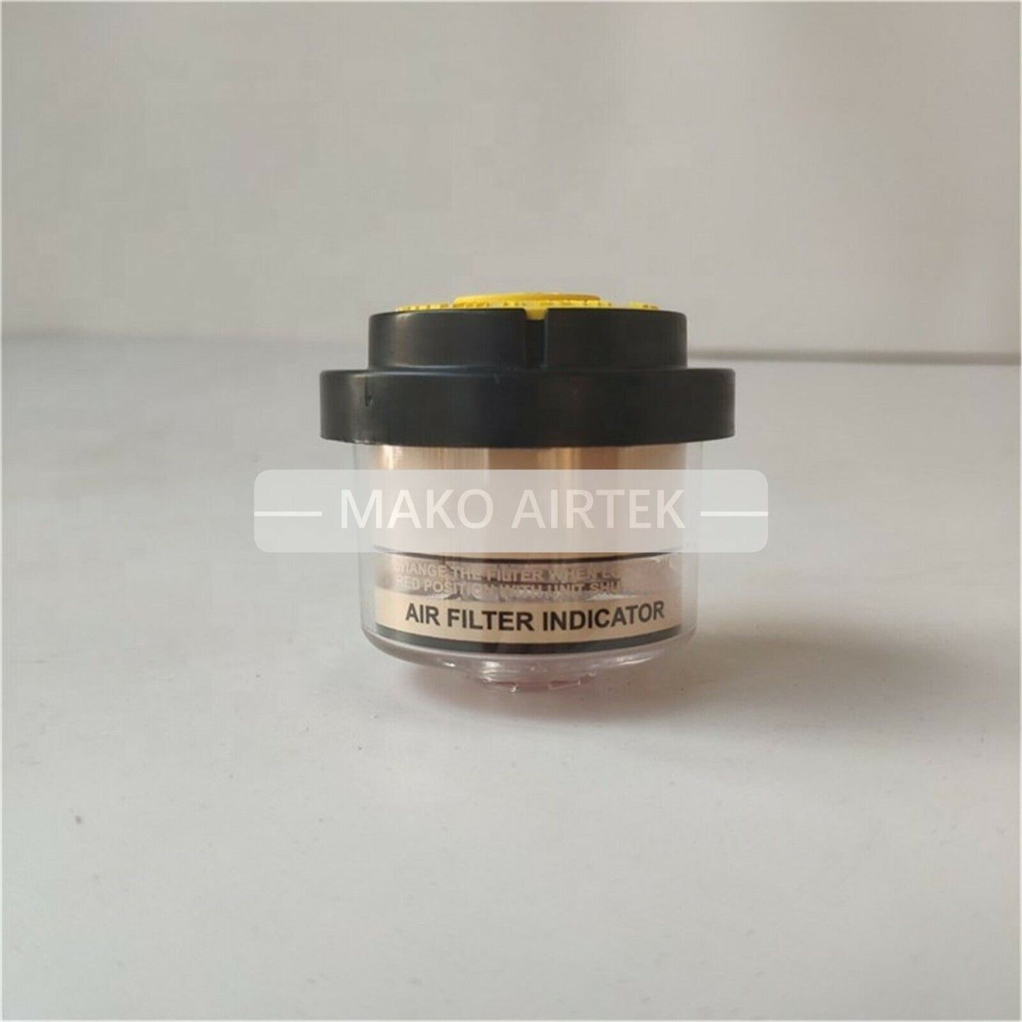 35300615 Display Fit Ingersoll Rand Air Compressor