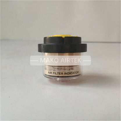 35300615 Display Fit Ingersoll Rand Air Compressor