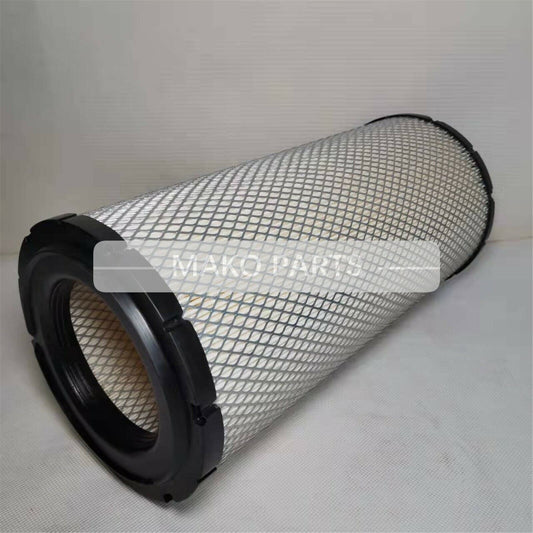 Air Filter Fits KOBELCO Air Compressor S-CE05-503