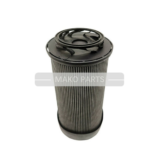 Fits CASE  HYDRAULIC FILTER 87708150