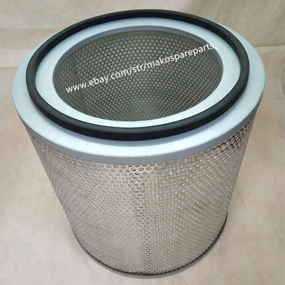 Fit ATLAS COPCO AIR FILTER  1621054700